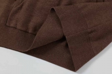 Худи Louis Vuitton Артикул LUX-112268. Вид 3