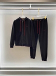Костюм спортивный  Loro Piana Артикул LUX-112269. Вид 1