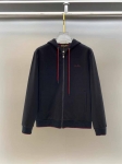Костюм спортивный  Loro Piana Артикул LUX-112269. Вид 4