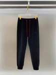 Костюм спортивный  Loro Piana Артикул LUX-112269. Вид 5