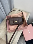 Сумка женская Miu Miu Артикул LUX-112271. Вид 1