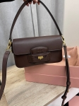 Сумка женская Miu Miu Артикул LUX-112271. Вид 2