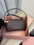 Сумка женская Miu Miu Артикул LUX-112271. Вид 3