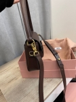 Сумка женская Miu Miu Артикул LUX-112271. Вид 4