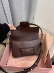 Сумка женская Miu Miu Артикул LUX-112271. Вид 5