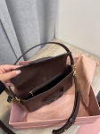 Сумка женская Miu Miu Артикул LUX-112271. Вид 6