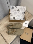 UGG Ugg Australia Артикул LUX-112275. Вид 2