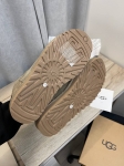 UGG Ugg Australia Артикул LUX-112275. Вид 4