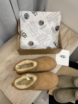 UGG Ugg Australia Артикул LUX-112274. Вид 2