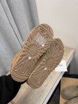 UGG Ugg Australia Артикул LUX-112274. Вид 4