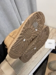 UGG Ugg Australia Артикул LUX-112273. Вид 4