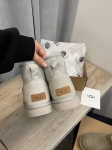 UGG Ugg Australia Артикул LUX-112272. Вид 2