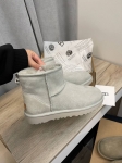 UGG Ugg Australia Артикул LUX-112272. Вид 1