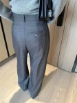 Брюки Loewe Артикул LUX-112279. Вид 2