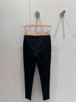 Лосины Prada Артикул LUX-112281. Вид 2