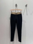 Лосины Prada Артикул LUX-112281. Вид 3