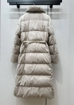 Пальто  Loro Piana Артикул LUX-112291. Вид 4