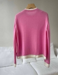 Свитер  Loro Piana Артикул LUX-112295. Вид 4