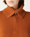 Свитер  Loro Piana Артикул LUX-112296. Вид 2