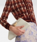 Кардиган Prada Артикул LUX-112305. Вид 1