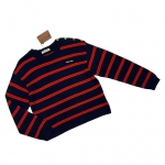 Свитер  Miu Miu Артикул LUX-112306. Вид 4