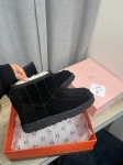 UGG Ugg Australia Артикул LUX-112310. Вид 1