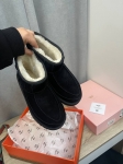 UGG Ugg Australia Артикул LUX-112310. Вид 3