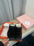 UGG Ugg Australia Артикул LUX-112310. Вид 4