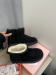 UGG Ugg Australia Артикул LUX-112310. Вид 5
