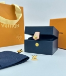 Серьги Louis Vuitton Артикул LUX-112317. Вид 1
