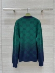 Кардиган  Gucci Артикул LUX-112322. Вид 2