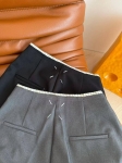 Брюки Maison Margiela Артикул LUX-112324. Вид 3