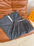 Брюки Maison Margiela Артикул LUX-112324. Вид 2
