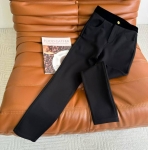 Брюки Celine Артикул LUX-112327. Вид 1