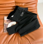 Брюки Celine Артикул LUX-112327. Вид 2