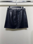 Юбка Chanel Артикул LUX-112332. Вид 2
