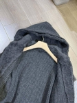 Бомбер Brunello Cucinelli Артикул LUX-112333. Вид 2