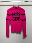Свитер женский Christian Dior Артикул LUX-112337. Вид 1