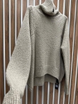 Свитер женский Celine Артикул LUX-112344. Вид 2