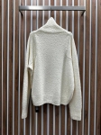 Свитер женский Celine Артикул LUX-112343. Вид 3