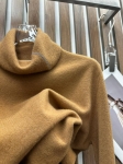 Водолазка  Brunello Cucinelli Артикул LUX-112347. Вид 2