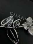 Брошь Chanel Артикул LUX-112354. Вид 4