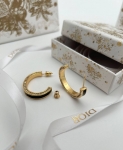 Серьги Christian Dior Артикул LUX-112356. Вид 2