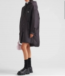 Куртка  Prada Артикул LUX-112358. Вид 1