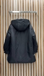 Куртка  Prada Артикул LUX-112358. Вид 3