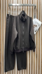  Костюм спортивный The Row Артикул LUX-112359. Вид 1