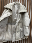  Куртка Theory  Артикул LUX-112362. Вид 2