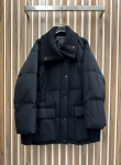  Куртка Theory  Артикул LUX-112361. Вид 1