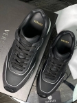 Кроссовки Versace Артикул LUX-112370. Вид 3