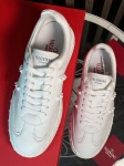 Кеды Valentino Артикул LUX-112372. Вид 4